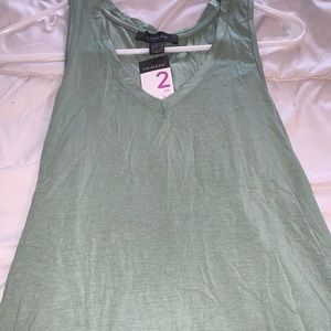 NEW w/ TAG Primark TankTop